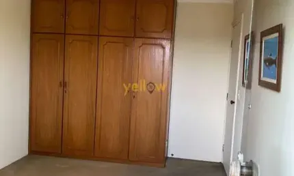 Aluguel de Sala em Jardim Angelo - Arujá, 12m² por R$1.000