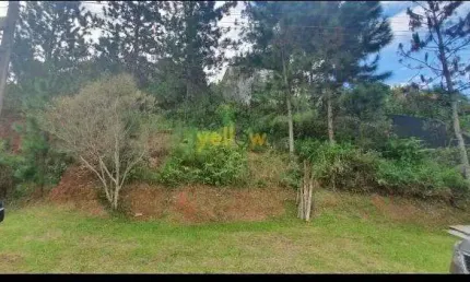 Casa em condomínio fechado em condomínio hills iii - arujá, sp
