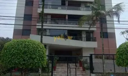 Venda de Apartamento 2 Dormitórios em Riviera São Lourenço