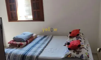 Casa com 3 quartos à venda no Arujá Centro Residencial, Arujá 