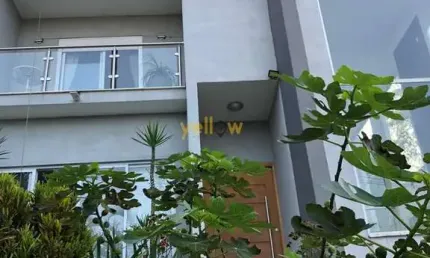 Casa com 3 quartos à venda no Parque Maringá, Arujá 