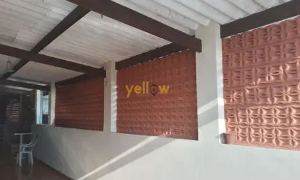 Casa à Venda em Arujá: 3 Dormitórios e 330m² por R$450 mil