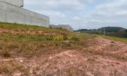 Venda de terreno residencial em Entreserras, Santa Isabel por R$300.000. Oportunidade única para seu novo lar!
