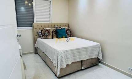 Casa à Venda em Arujá: 4 Dormitórios no Hills III por R$1,7M