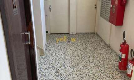 Venda Sala em Sé, São Paulo por R$65.000 - Oportunidade!