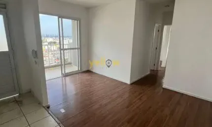 Apartamento 2 dorms em vila galvão, guarulhos - r$430.000