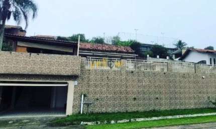 Apartamento em Condomínio Mont Cler - Santa Isabel, SP