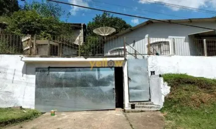 Venda: apartamento 2 dormitórios em parque santa tereza - r$380k