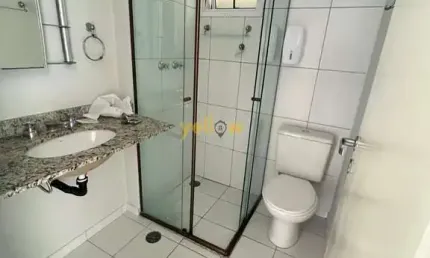 Venda de Apartamento em Nova Arujá: 3 Dorms, 1 Suíte, R$650k