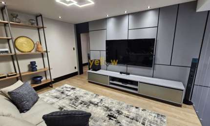 Casa à Venda em Guararema: 3 Suítes, 500m² por R$3.500.000