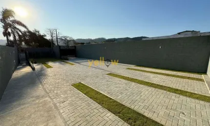 &lt;p&gt;descubra a sua nova casa em vila são paulo, mogi das cruzes! esta encantadora residência de 75 m² é perfeita para quem busca conforto e praticidade. com 2 dormitórios aconchegantes, 2 banheir