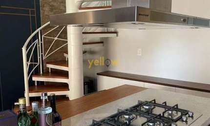 Venda: Apartamento 2 Dorms, 2 Suítes em Vila Mariana - SP