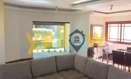 Casa de 4 Dormitórios em Condomínio em Arujá - R$ 2.100.000