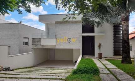 Casa com 4 quartos para alugar no Arujá 5, Arujá 