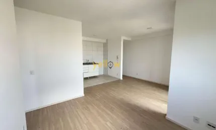 Alugue Apartamento 2 Dormitórios em Arujá América - R$2800