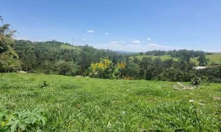 Terreno Rural em Jardim de Portugal  -  Santa Isabel