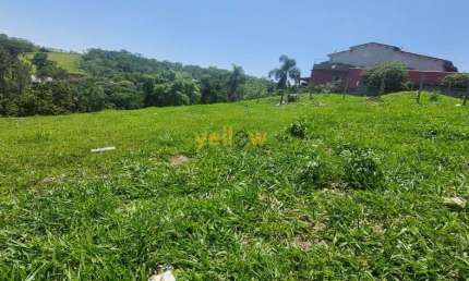 Terreno Rural à Venda em Jardim de Portugal - Santa Isabel
