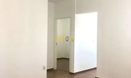 Apartamento com 2 quartos à venda no Jardim Ângelo, Arujá 