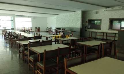 Casa em Condomínio Fechado em Arujázinho I, II e III - Arujá, SP