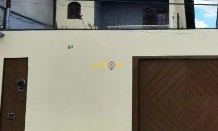 Casa à venda em jardim campos - 4 dorms, 3 suítes, 174m²
