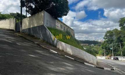 Ponto comercial à venda no Arujá Centro Residencial, Arujá 