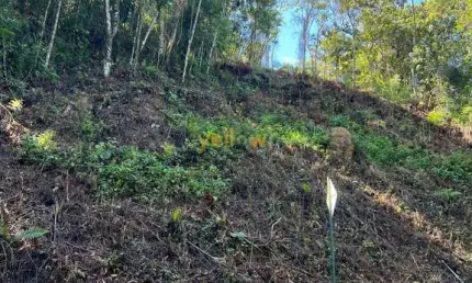 Casa em condomínio fechado em arujázinho i, ii e iii - arujá, sp