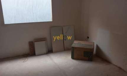Casa à Venda em Arujá: 3 Suítes e 168m² por R$1.200.000