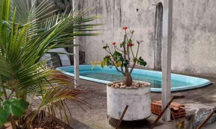 Venda de Casa em Vila Palmares, Santo André - 4 Dormitórios