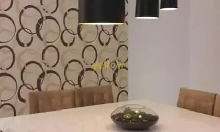 Apartamento com 3 quartos à venda no Jordanópolis, Arujá 