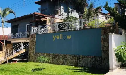 Venda de Terreno em Condomínio - Aruã, Mogi das Cruzes