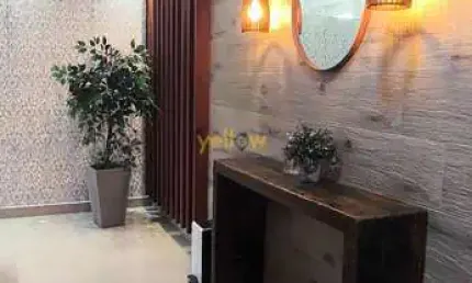 Venda e Locação: Apartamento 2 Dormitórios em Arujá