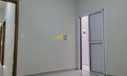 Casa à Venda em Guarulhos: 3 Dorms, 1 Suíte - R$ 700 mil