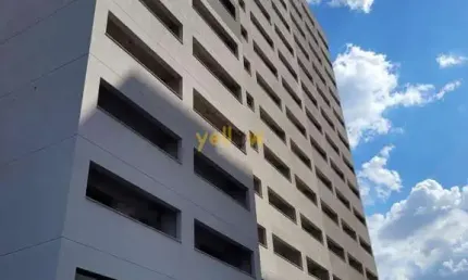 Alugue sala em nova arujá: 30m², 1 banheiro, por apenas r$3000. ideal para seu negócio! confira agora!