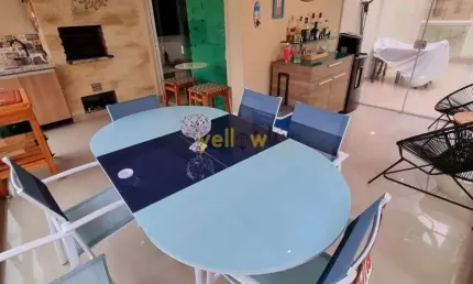 Venda: apartamento 2 dormitórios no centro do guarujá - r$900k