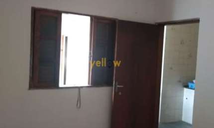 Casa à Venda em Jardim Real - Arujá: 4 Dormitórios, 153m²
