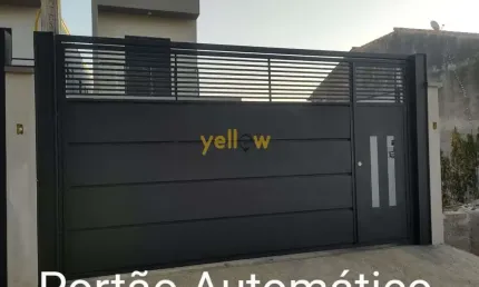 Casa à Venda em Jardim Planalto - 3 Suítes, 136m², R$ 950 mil