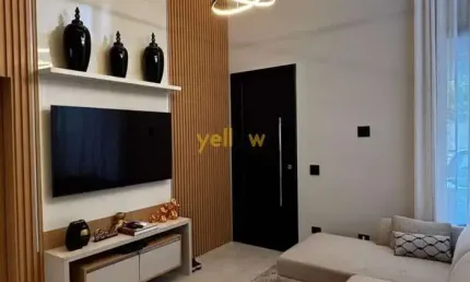 Casa com 3 quartos à venda no Fazenda Rodeio, Mogi das Cruzes 