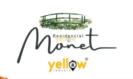 Apartamento em vila nova bonsucesso - guarulhos, sp por 225000000
