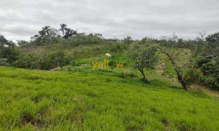 Terreno Residencial à Venda em Pouso Alegre - R$150.000