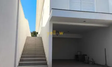 Casa à venda em barbosas - arujá: 3 dormitórios, 70m²
