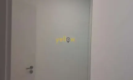 Apartamento 72m² em Arujá América: 2 Dorms e 1 Suíte