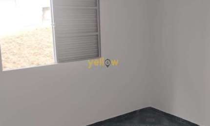 Apartamento em Jardim Sao Jose  -  Ferraz de Vasconcelos