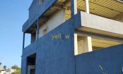 Casa Comercial em Jardim Renata, Arujá - 2 Dorms, 2 Suítes