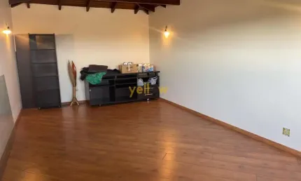Casa em condomínio fechado em condomínio aruã brisas i - mogi das cruzes, sp