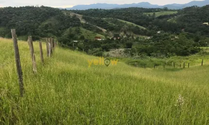 Terreno Residencial à Venda em Jardim Vista Verde - R$167.000