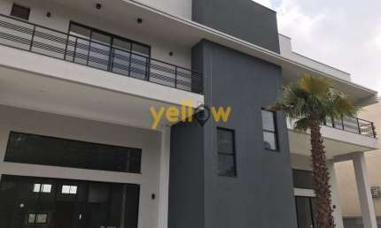 Sala comercial para alugar no Caputera, Arujá 
