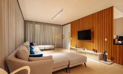 Casa em Condomínio Mont Cler - Santa Isabel: Seu Refúgio Perfeito