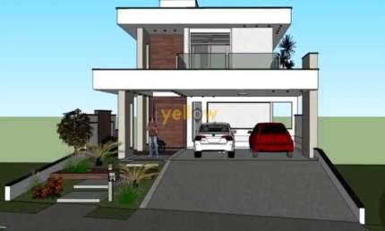 Terreno à Venda em Aruã Brisas II - Mogi das Cruzes por R$740k