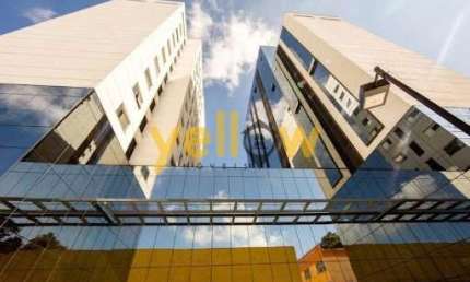 Ponto comercial para alugar no Arujá Center Ville, Arujá 