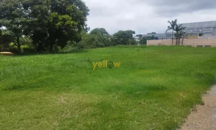 Terreno Comercial em Parque São Pedro por R$ 7.000 para locação - Itaquaquecetuba
